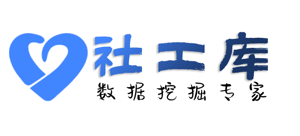 哪个平台可以查男朋友探探号